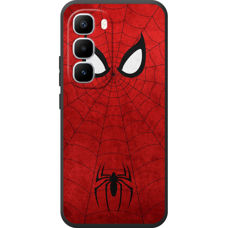 Чохол BoxFace Infinix Hot 60 Pro Plus 