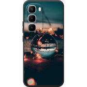 Чохол BoxFace Infinix Hot 60 Pro Plus 