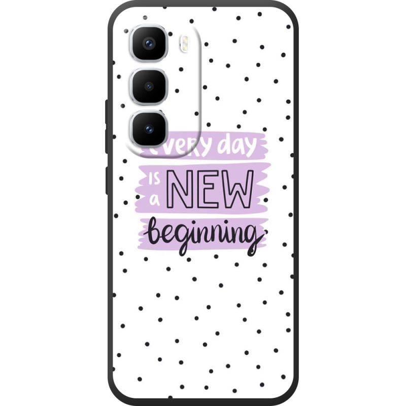 Чохол BoxFace Infinix Hot 60 Pro Plus 