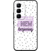 Чохол BoxFace Infinix Hot 60 Pro Plus 