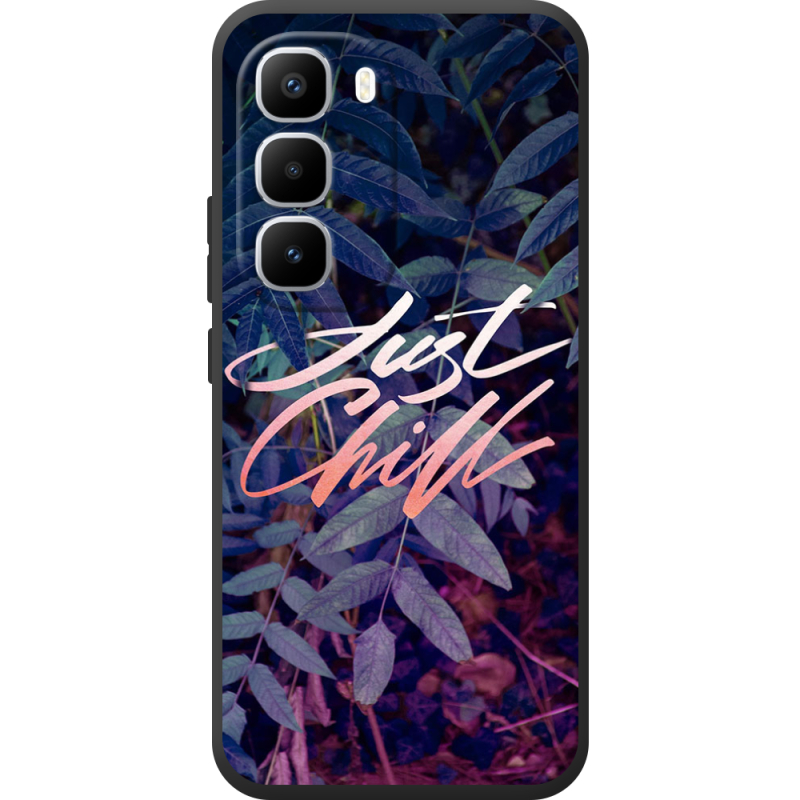 Чохол BoxFace Infinix Hot 60 Pro Plus 