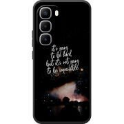 Чохол BoxFace Infinix Hot 60 Pro Plus 