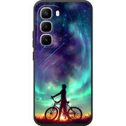 Чохол BoxFace Infinix Hot 60 Pro Plus 