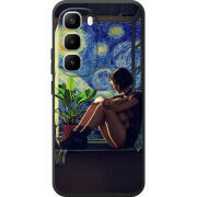 Чохол BoxFace Infinix Hot 60 Pro Plus 