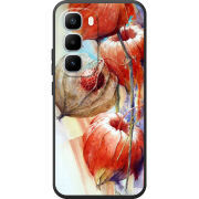 Чохол BoxFace Infinix Hot 60 Pro Plus 