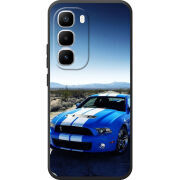 Чохол BoxFace Infinix Hot 60 Pro Plus 