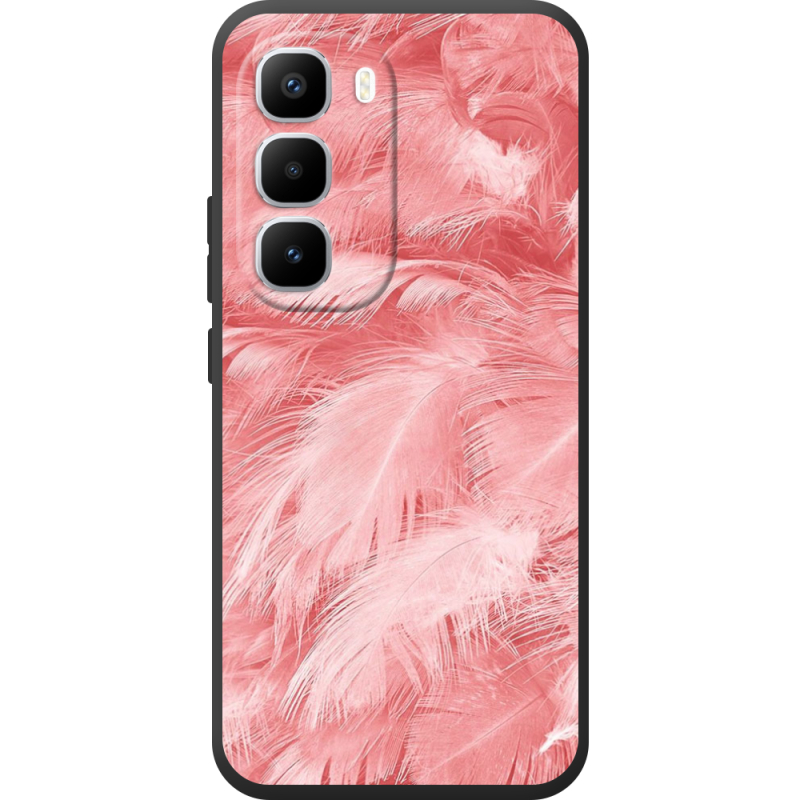 Чохол BoxFace Infinix Hot 60 Pro Plus 