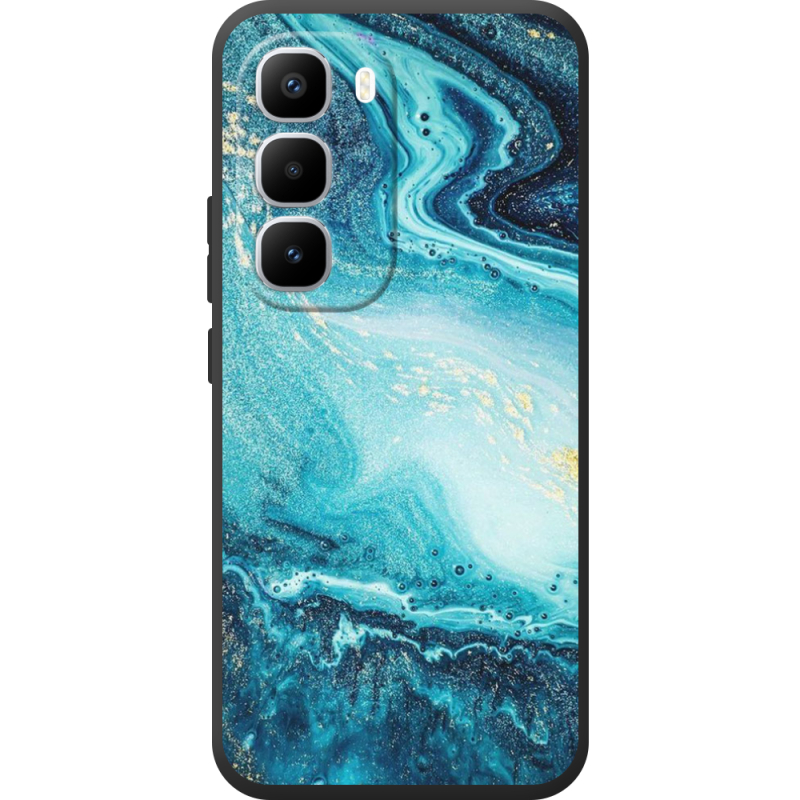 Чохол BoxFace Infinix Hot 60 Pro Plus 