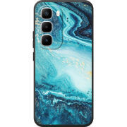 Чохол BoxFace Infinix Hot 60 Pro Plus 