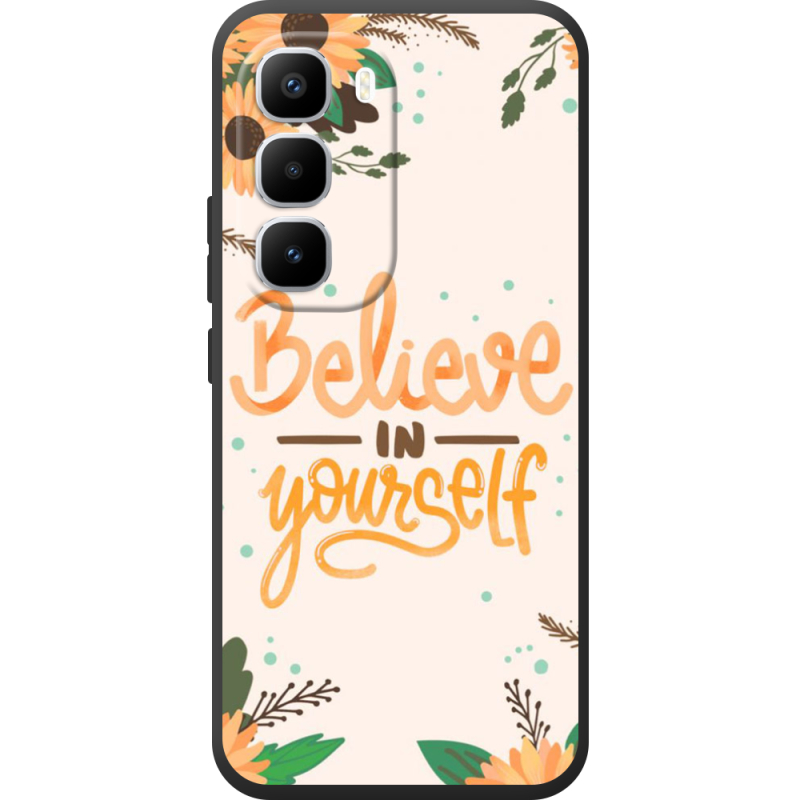 Чохол BoxFace Infinix Hot 60 Pro Plus 