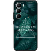 Чохол BoxFace Infinix Hot 60 Pro Plus 