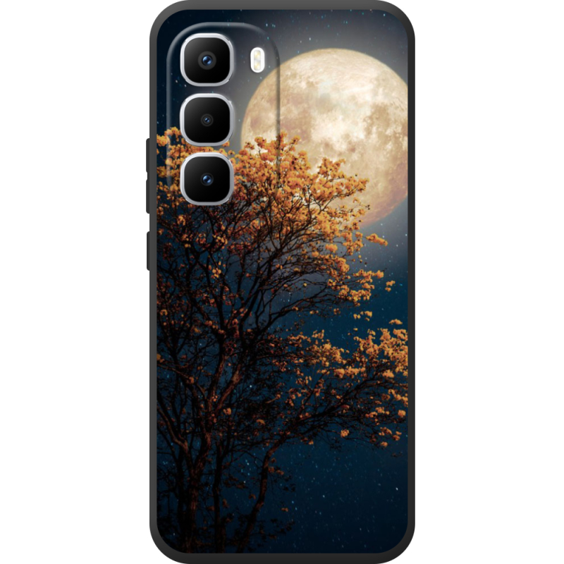 Чохол BoxFace Infinix Hot 60 Pro Plus 