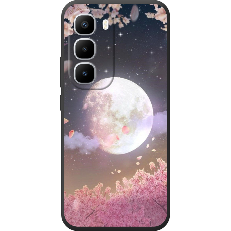 Чохол BoxFace Infinix Hot 60 Pro Plus 