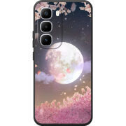 Чохол BoxFace Infinix Hot 60 Pro Plus 