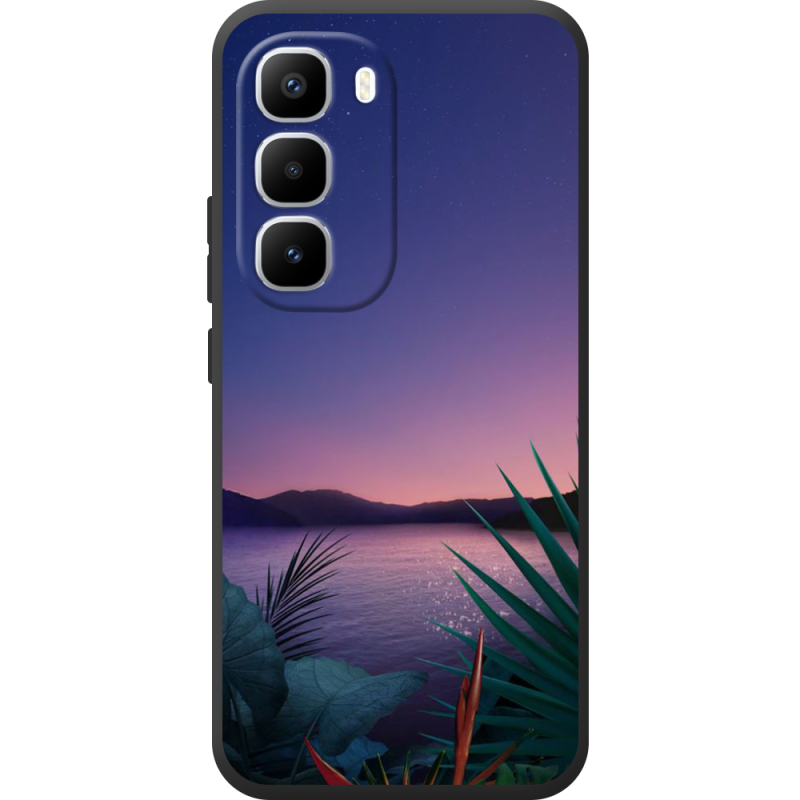 Чохол BoxFace Infinix Hot 60 Pro Plus 