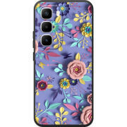 Чохол BoxFace Infinix Hot 60 Pro Plus 