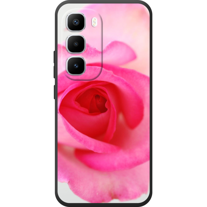Чохол BoxFace Infinix Hot 60 Pro Plus 