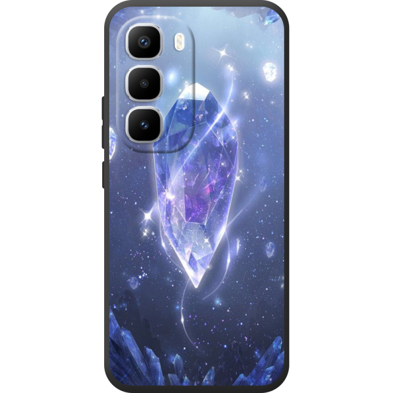 Чохол BoxFace Infinix Hot 60 Pro Plus 