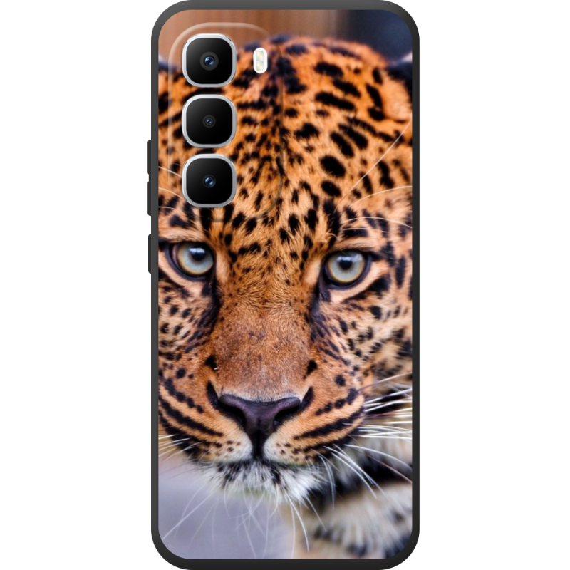 Чохол BoxFace Infinix Hot 60 Pro Plus 