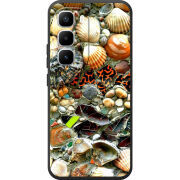 Чохол BoxFace Infinix Hot 60 Pro Plus 