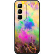 Чохол BoxFace Infinix Hot 60 Pro Plus 