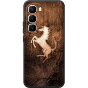 Чохол BoxFace Infinix Hot 60 Pro Plus 