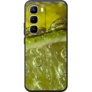 Чохол BoxFace Infinix Hot 60 Pro Plus 