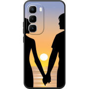 Чохол BoxFace Infinix Hot 60 Pro Plus 