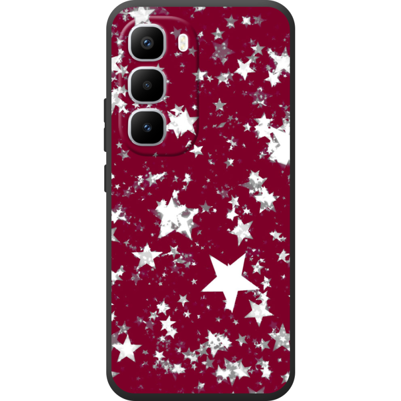 Чохол BoxFace Infinix Hot 60 Pro Plus 