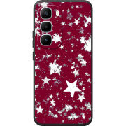 Чохол BoxFace Infinix Hot 60 Pro Plus 