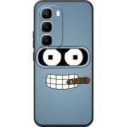 Чохол BoxFace Infinix Hot 60 Pro Plus 