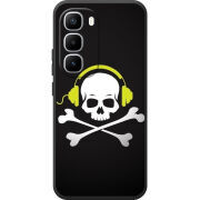 Чохол BoxFace Infinix Hot 60 Pro Plus 