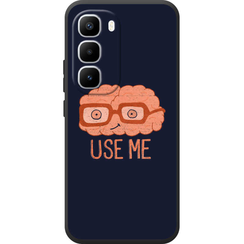 Чохол BoxFace Infinix Hot 60 Pro Plus 