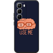 Чохол BoxFace Infinix Hot 60 Pro Plus 