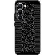 Чохол BoxFace Infinix Hot 60 Pro Plus 