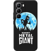 Чохол BoxFace Infinix Hot 60 Pro Plus 