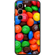 Чохол BoxFace Infinix Hot 60 Pro Plus Эмемдемки