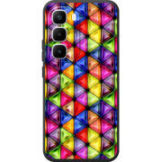 Чохол BoxFace Infinix Hot 60 Pro Plus 