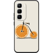 Чохол BoxFace Infinix Hot 60 Pro Plus 