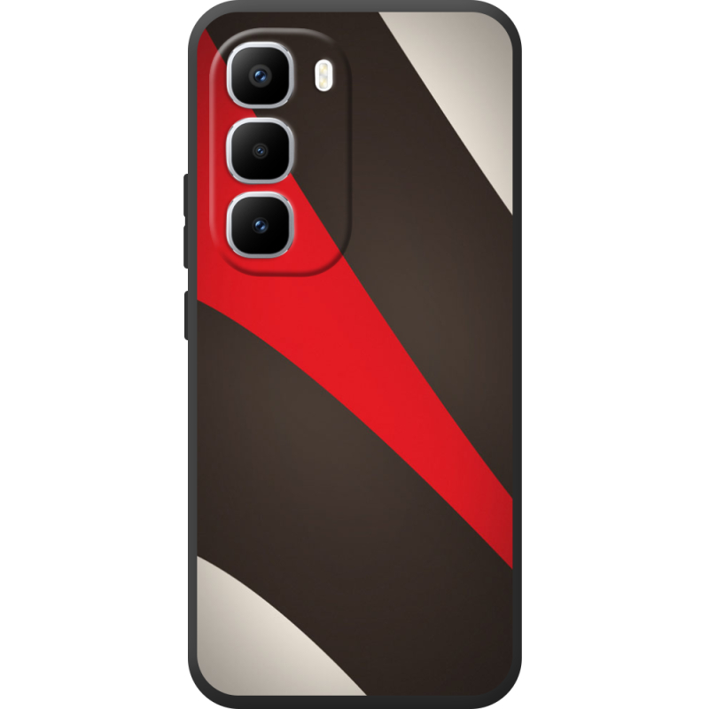 Чохол BoxFace Infinix Hot 60 Pro Plus 