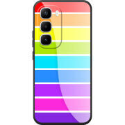 Чохол BoxFace Infinix Hot 60 Pro Plus 