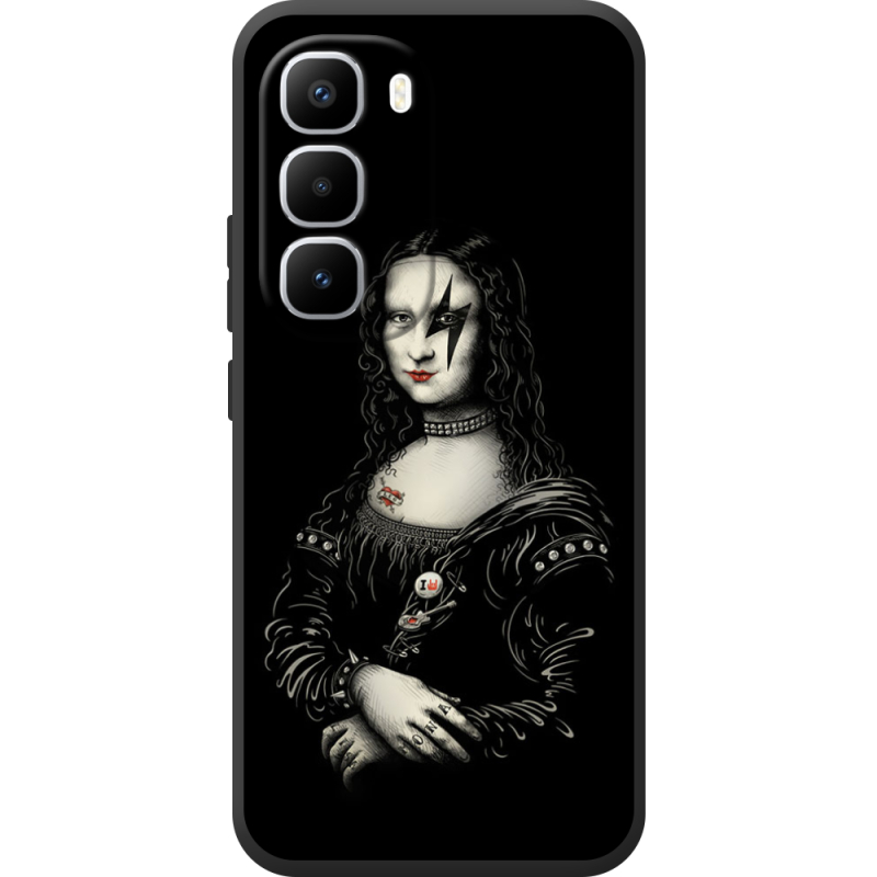 Чохол BoxFace Infinix Hot 60 Pro Plus 