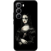 Чохол BoxFace Infinix Hot 60 Pro Plus 