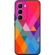 Чохол BoxFace Infinix Hot 60 Pro Plus 