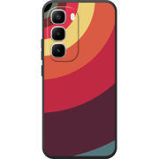 Чохол BoxFace Infinix Hot 60 Pro Plus 