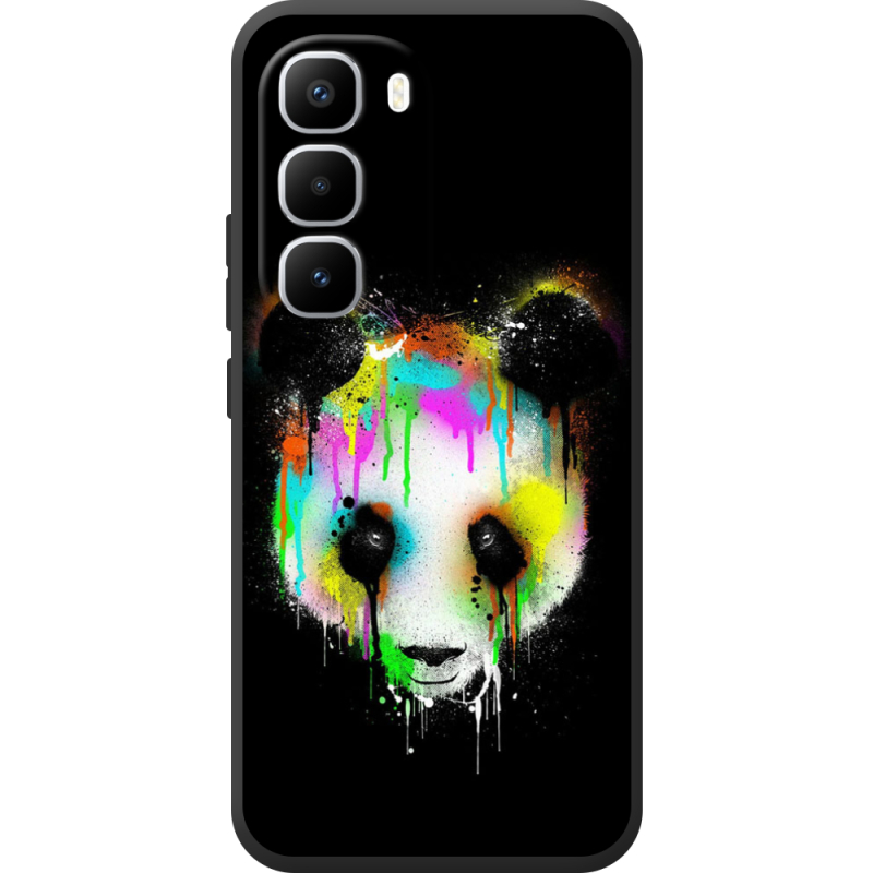 Чохол BoxFace Infinix Hot 60 Pro Plus 