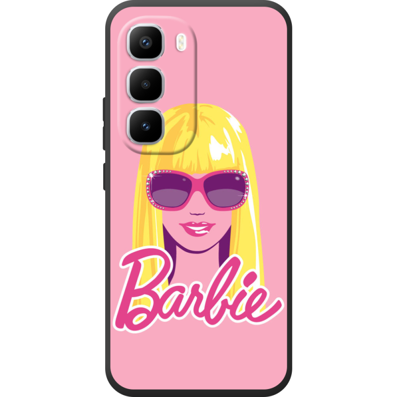 Чохол BoxFace Infinix Hot 60 Pro Plus 