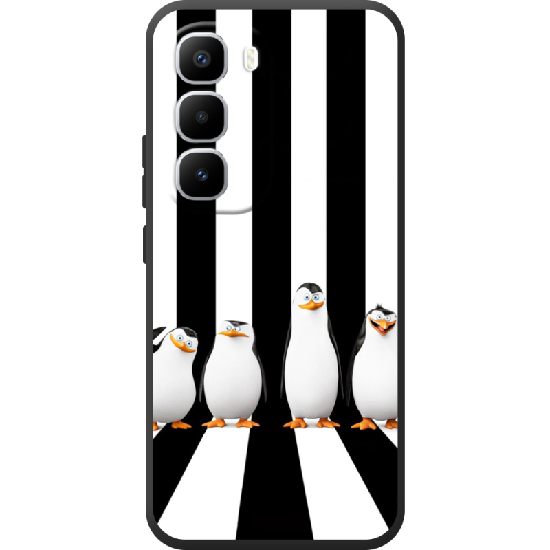 Чохол BoxFace Infinix Hot 60 Pro Plus 