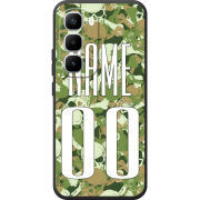 Чохол BoxFace Infinix Hot 60 Pro Plus 