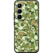 Чохол BoxFace Infinix Hot 60 Pro Plus 